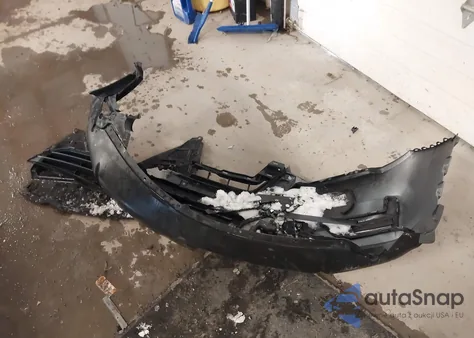 2017 Nissan Rogue Sv from USA, damaged, VIN KNMAT2MV3HP599332